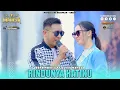 Download Lagu Rena Movies Ft Gerry Mahesa - Rindunya Hatiku I Mahesa Music Live Kedamean - Gresik