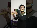 Download Lagu Mahabharat Title | Flute Cover| Kapil Mestry #Mahabharat #flute