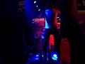 Download Lagu Ya Hep Ya Hiç (The Bite - Taksim)