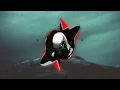 RUN! // VALORANT + ODETARI FEAT. LAY BANKZ