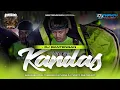 Download Lagu DJ BANTENGAN‼️ KANDAS || BAKASURA KIDAL TUMPANG || REMIXER BY : DJ TWENTY ONE🔥