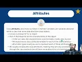Attributes