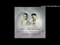 Download Lagu Barsena Bestandhi - Kau Tulang Rusukku - Composer : Dian Pramana Poetra \u0026 Seno M. Hardjo 2016 (CDQ)