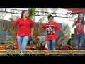 Download Lagu BUAH KAWUNG GOPAR - GENDING JAIPONG LAYUNG GROUP | PRO MEDIA [17-10-2017]