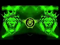 Download Lagu 😡 EDM DROP MIX 😡 Non-Stop Bhojpuri Dj Remix Songs - New Bhojpuri Edm #NonStop​ Dj Song#edm_drop_mix​