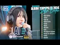 Download Lagu FULL ALBUM SALLSA BINTAN  AI  ft 3 PEMUDA BERBAHAYA AI SAKUR NGIMPI  JAYANTI- POP SUNDA TERBARU 2024