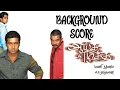 Download Lagu Aaytha Ezhuthu BGM | A.R.Rahman | Yuva | Background Score | Mani Ratnam | Surya | Madhavan | Trisha