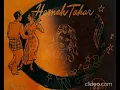 Download Lagu HASNAH TAHAR    -   KUDAKU LARI