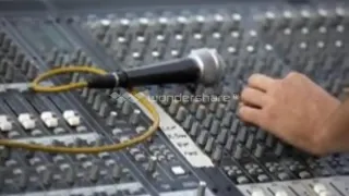 عودة اغنية طريق شلف تدي لالجي 