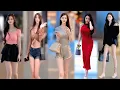 Download Lagu gulungan gadis Cina yang cantik | gadis Cina yang cantik tiktok