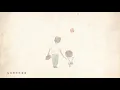 周柏豪 Pakho - 老少平安 Official MV