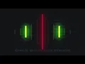 Ludacris - Act A Fool (Bass Boosted)