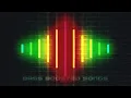 Download Lagu Ludacris - Act A Fool (Bass Boosted)