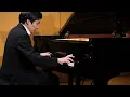 ノクターン Op.9-1 / ショパン Nocturne Op.9-1 / Chopin