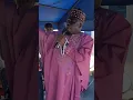 Download Lagu AS IF I KNOW U WILL LEAVE SO SOON SHEIKH ONIPONMO AYEDE