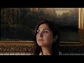 Download Lagu Sibel Can - Bize Has (Official Music Video)