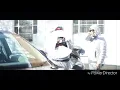 Loose1 X KO X Ondrills X PS - 100 Man (Music Video) #Exclusive (1011 X #Homerton X #Harlem X #Zone2)
