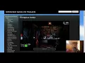 Five Nights at Freddy s - Unblocked Games for Peasants