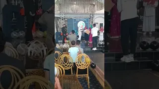 المذاكره هتغير حياتك حرفيا 