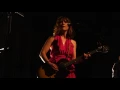 Feist - I Feel It All – Live in San Francisco