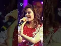 Lagu tum tum taram #sorts #trending #youtubeshorts #palakmuchhal #viralshort