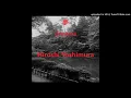 夢　dreams 【Hiroshi Yoshimura　Music】