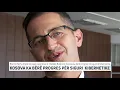 Download Lagu KOSOVA KA BËRË PROGRES PËR SIGURI  KIBERNETIKE | T7