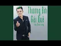 Download Lagu LK Luu Chan Long P2