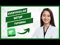 Everydollar Tutorial How To Setup And Use Everydollar For Beginners Full Guide