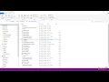 Version Control with TFVC Source Control Explorer packtpub com