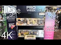 GameStop Pro Week HUGE SAVINGS 75 OFF