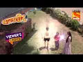 Download Lagu Natkat Pari ने दिलाया Baalveer को Pari - Lok और परियों मे भरोसा | Baalveer | Viewer's Choice