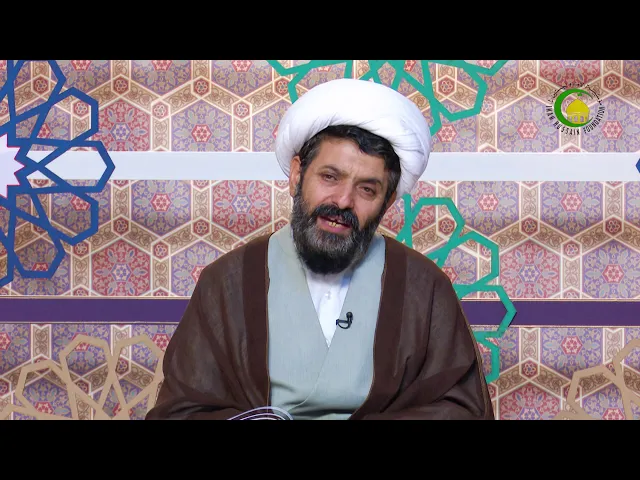 ⁣300    nas k imamên181 imam Zayîn el-abidine .a.s4-Mamosta DT.sadeq GULZADE
