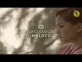 Download Lagu UKs Ukays - Kembali Mencari (Karaoke Tanpa Vokal)