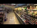 Full Tour of Giant Eagle Parma OH