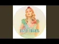 Download Lagu Gelsänä Göräsin