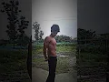 Download Lagu Boys style post😱🥳wait for and 😎#homegymtraining #shorts