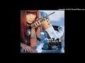 Charli Baltimore - Stand Up (feat. Ghostface Killah) [Instrumental HD]