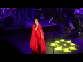 Download Lagu Shreya Ghoshal - Sunn Raha Hai -Hammersmith Eventim Apollo UK 2016