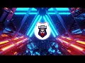Big Boogie - Take Her Down (8D Audio)