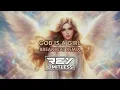 Download Lagu God Is A Girl [ReyLimitless Breakbeat Remix]