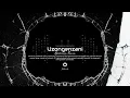 Uzongenzani_Nkosazana Daughter, Dj Maphorisa & Kabza De Small (Afrohouse Remix) 🎵