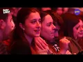 Melis Fis - Bir Tanem | Saygı1 - Mustafa Sandal