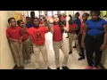 4th Grade EOG