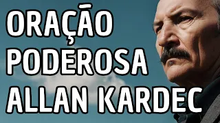 Oração da Manhã Poderosa de Gratidão : Recarregue Sua Alma com Esperança e Fé