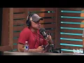 Kenny Chesney Explains that "Songs for the Saints" Album Wasn't Planned - Ty, Kelly & Chuck
