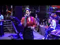 Download Lagu Dermaga Biru - Rezha Ocha - Kalimba Music - C E Audio - Live Kalipepe Land