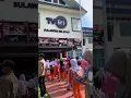 Download Lagu RAJAWALI ROAD TO SEJARAH TvRI sulawesi selatan