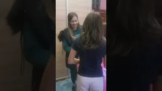 Babzsák Születésnapra és Névnapra