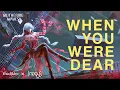 Download Lagu Wuthering Waves Symphonic Metal 「Phrolova's Song」 When You Were Dear (ft. ‪IneedS ) NO AI 【フローヴァの歌】